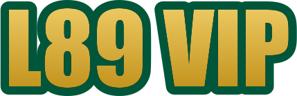 l89 vip